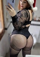 Martina Vagamonda